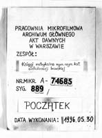 PL_1_301_889_0000-tablica poczatkowa